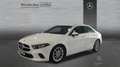 Mercedes-Benz A 180 -CLASS D SEDAN Blanco - thumbnail 1