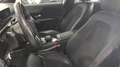 Mercedes-Benz A 180 -CLASS D SEDAN Blanco - thumbnail 7