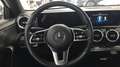 Mercedes-Benz A 180 -CLASS D SEDAN Blanco - thumbnail 9