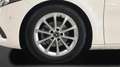 Mercedes-Benz A 180 -CLASS D SEDAN Blanco - thumbnail 5