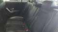 Mercedes-Benz A 180 -CLASS D SEDAN Blanco - thumbnail 11