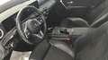 Mercedes-Benz A 180 -CLASS D SEDAN Blanco - thumbnail 6