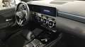 Mercedes-Benz A 180 -CLASS D SEDAN Blanco - thumbnail 10