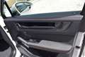 Porsche Cayenne Coupe GTS INT.PAK GTS/HA-LENK/2DISP/HUD/ Grau - thumbnail 16
