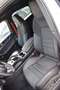 Porsche Cayenne Coupe GTS INT.PAK GTS/HA-LENK/2DISP/HUD/ Grau - thumbnail 12