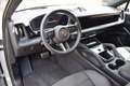 Porsche Cayenne Coupe GTS INT.PAK GTS/HA-LENK/2DISP/HUD/ Grau - thumbnail 11