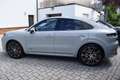 Porsche Cayenne Coupe GTS INT.PAK GTS/HA-LENK/2DISP/HUD/ Grau - thumbnail 3