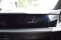 Porsche Cayenne Coupe GTS INT.PAK GTS/HA-LENK/2DISP/HUD/ Grau - thumbnail 20