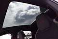Porsche Cayenne Coupe GTS INT.PAK GTS/HA-LENK/2DISP/HUD/ Grau - thumbnail 17