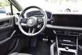 Porsche Cayenne Coupe GTS INT.PAK GTS/HA-LENK/2DISP/HUD/ Grau - thumbnail 19