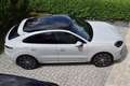Porsche Cayenne Coupe GTS INT.PAK GTS/HA-LENK/2DISP/HUD/ Grau - thumbnail 10