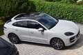 Porsche Cayenne Coupe GTS INT.PAK GTS/HA-LENK/2DISP/HUD/ Grau - thumbnail 9