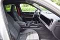 Porsche Cayenne Coupe GTS INT.PAK GTS/HA-LENK/2DISP/HUD/ Grau - thumbnail 15