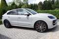 Porsche Cayenne Coupe GTS INT.PAK GTS/HA-LENK/2DISP/HUD/ Grau - thumbnail 5