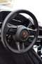 Porsche Cayenne Coupe GTS INT.PAK GTS/HA-LENK/2DISP/HUD/ Grau - thumbnail 13