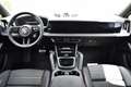 Porsche Cayenne Coupe GTS INT.PAK GTS/HA-LENK/2DISP/HUD/ Grau - thumbnail 18