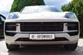 Porsche Cayenne Coupe GTS INT.PAK GTS/HA-LENK/2DISP/HUD/ Grau - thumbnail 8