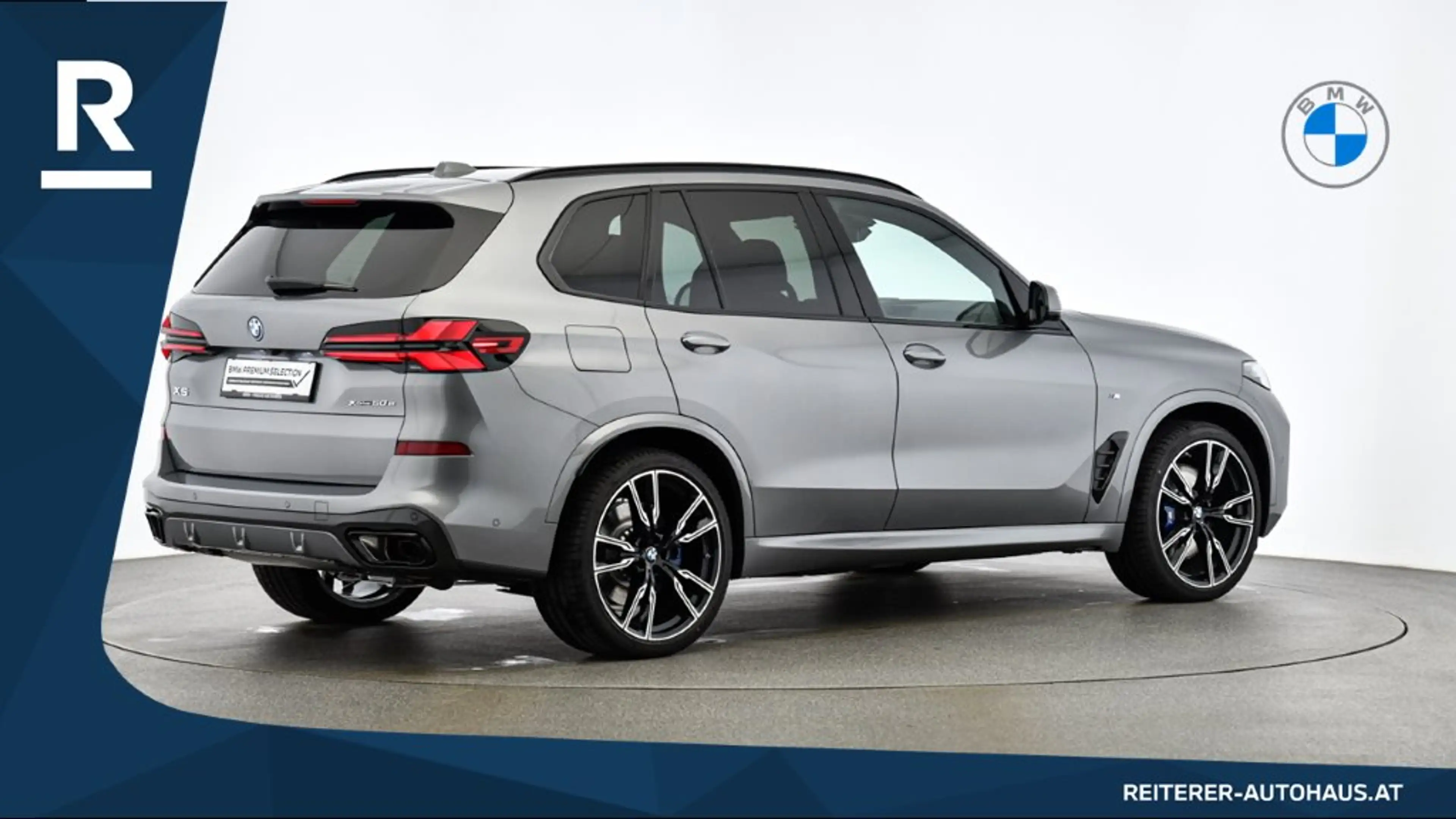BMW X5 xDrive50e *M-Sportpaket Pro *Panoramadach *AHK — photo 7