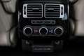 Land Rover Range Rover 3.0 TDV6 Autobiography Negro - thumbnail 34