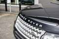 Land Rover Range Rover 3.0 TDV6 Autobiography Zwart - thumbnail 10