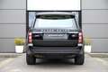 Land Rover Range Rover 3.0 TDV6 Autobiography Schwarz - thumbnail 7