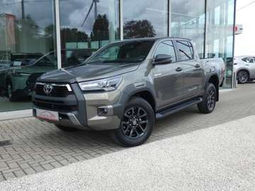 *STOCKDEAL* 2.8L Autom INVINCIBLE *50826+BTW* +360°Camera!!