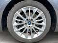 BMW 118 i Advantage HiFi LED Navi DAB WLAN Tempomat Shz Grey - thumbnail 6