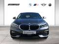 BMW 118 i Advantage HiFi LED Navi DAB WLAN Tempomat Shz Grey - thumbnail 2