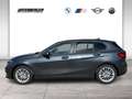BMW 118 i Advantage HiFi LED Navi DAB WLAN Tempomat Shz Grey - thumbnail 3