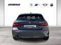 BMW 118 i Advantage HiFi LED Navi DAB WLAN Tempomat Shz Grey - thumbnail 5