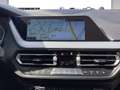 BMW 118 i Advantage HiFi LED Navi DAB WLAN Tempomat Shz Grey - thumbnail 8