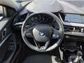 BMW 118 i Advantage HiFi LED Navi DAB WLAN Tempomat Shz Grey - thumbnail 9