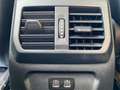 BMW 118 i Advantage HiFi LED Navi DAB WLAN Tempomat Shz Grey - thumbnail 13