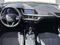 BMW 118 i Advantage HiFi LED Navi DAB WLAN Tempomat Shz Grey - thumbnail 7