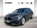BMW 118 i Advantage HiFi LED Navi DAB WLAN Tempomat Shz Grau - thumbnail 1