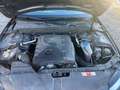 Audi A4 A4 1.8 TFSI Attraction Grau - thumbnail 17