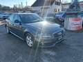 Audi A4 A4 1.8 TFSI Attraction Grau - thumbnail 3