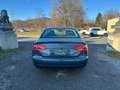 Audi A4 A4 1.8 TFSI Attraction Grau - thumbnail 6