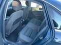Audi A4 A4 1.8 TFSI Attraction Grau - thumbnail 8