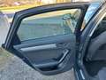 Audi A4 A4 1.8 TFSI Attraction Grau - thumbnail 10