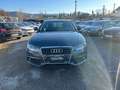 Audi A4 A4 1.8 TFSI Attraction Grau - thumbnail 2