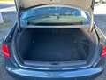 Audi A4 A4 1.8 TFSI Attraction Grau - thumbnail 12