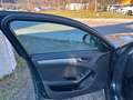 Audi A4 A4 1.8 TFSI Attraction Grau - thumbnail 7