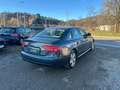 Audi A4 A4 1.8 TFSI Attraction Grau - thumbnail 4