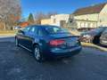 Audi A4 A4 1.8 TFSI Attraction Grau - thumbnail 5