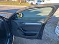 Audi A4 A4 1.8 TFSI Attraction Grau - thumbnail 19