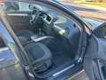 Audi A4 A4 1.8 TFSI Attraction Grau - thumbnail 13