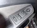 Volkswagen Golf 2.0TDI R-Line DSG 110kW Gris - thumbnail 21