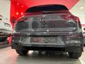 Volkswagen Golf 2.0TDI R-Line DSG 110kW Gris - thumbnail 18