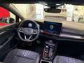 Volkswagen Golf 2.0TDI R-Line DSG 110kW Gris - thumbnail 28